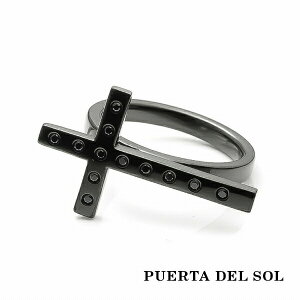 PUERTA DEL SOL Destroy j NX \ O(7`23) ubN Vo[950  jZbNX ANZT[ w u^jAVo[ Vo[O YO  Vo[AN