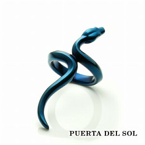 PUERTA DEL SOL  Xl[N O(7`23) u[ Vo[950 `^R[eBO jZbNX v[g YO SV950 w Vo[O w fB[XO Vo[ANZ