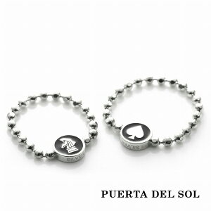 PUERTA DEL SOL {[`F[ fUC O(4`16) Vo[950 jZbNX Vo[ANZT[  Vo[O  YO w uh SV950 fB[XO Vo