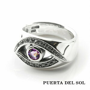 PUERTA DEL SOL AC   AWXg _ DIVINE D-Ring lC SV950 w fB[XO Vo[950 AWXg Vo[950 u^jAVo[ w uh w YO Vo[