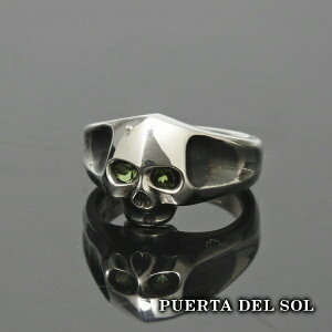 PUERTA DEL SOL XJ O(3`13) g} Vo[950 jZbNX Vo[ANZT[  YO Vo[O w jZbNX ANZT[ w YO 