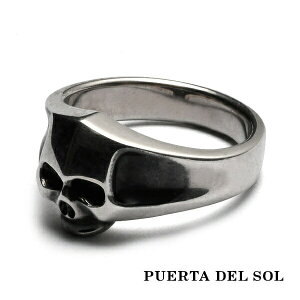 PUERTA DEL SOL GbW \bh XJ O(3`13) Vo[950 jZbNX Vo[ANZT[ w v[g w Vo[O fB[XO fB[XO u