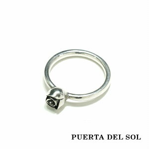 PUERTA DEL SOL KN o [Y O(7`23) Vo[950 jZbNX Vo[ANZT[ uh Mtg lC w jZbNX  u^jAVo[ Vo[O w V