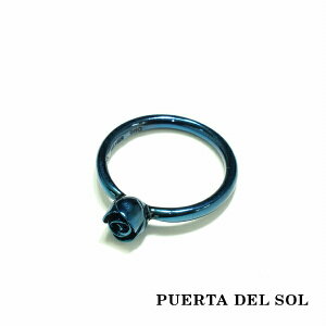 PUERTA DEL SOL KN o [Y O(7`23) u[ Vo[950 `^R[eBO YO w u^jAVo[  ANZT[ v[g u[ fB[XO Vo