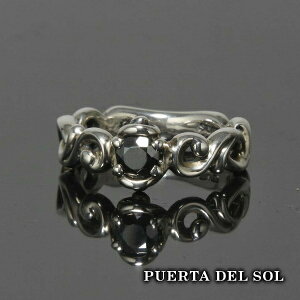 PUERTA DEL SOL w}^Cg XN[  O(3`21) w}^Cg Vo[950 jZbNX w w Vo[950 Vo[O w uh  SV950  Mtg Vo[A