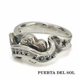 PUERTA DEL SOL gCo n[g { O(7`23) Vo[950 jZbNX Vo[ANZT[ u^jAVo[ w w fB[XO w u^jAVo[ 