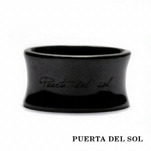 PUERTA DEL SOL L {[~[ o[XEh O(7`23) ubN Vo[950 `^R[eBO w SV950 Vo[O   Vo[950 YO Mtg Vo