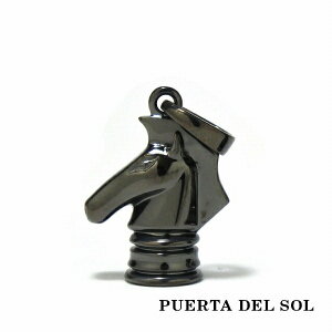 PUERTA DEL SOL 20th �L�O �u���b�N�i�C�g �y���_���g(�`�F�[���Ȃ�) �u���b�N �V���o�[950 �`�^���R�[�e�B���O SV950 �l�C �y���_���g�g�b�v�̂� �`�^���R�[�e�B���O �V���o�[�y���_���g �l�b�N��