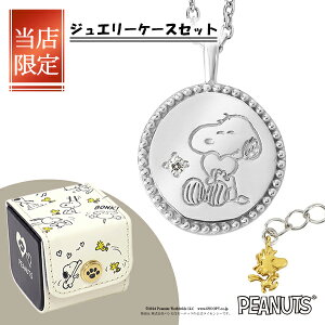 X Xk[s[ RC v[g lbNX y_g  PEANUTS SNOOPY EbhXgbN ObY Xk[s[lbNX LN^[WG[ Vo[ WRjA i l 킢