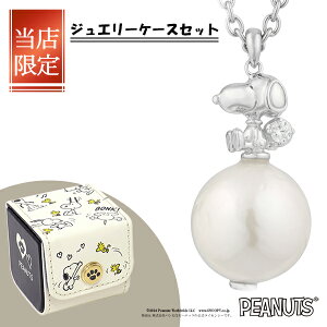 Xk[s[ p[ O lbNX Vo[925 Wp[ W^  PEANUTS ObY LN^[WG[ y_g  3D 肰Ȃ i l l킢 킢 n