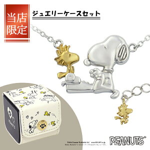  IWifUC Xk[s[ EbhXgbN ^CvC^[ lbNX Vo[925  PEANUTS SNOOPY ObY Xk[s[lbNX LN^[WG[ y_g S[h 