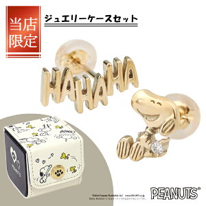 Xk[s[ HAHAHA VR_Ch K10S[h AVg[ sAX 2P p 10 10K Ί   PEANUTS SNOOPY ObY LN^[WG[ i l킢  fB[X