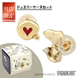 Xk[s[ n[g o VR_Ch K10S[h AVg[ sAX 2P p 10 10K ӂo  PEANUTS SNOOPY ObY LN^[WG[ i l킢  