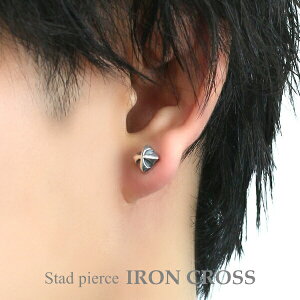 NX X^bY X^bhsAX 1P Ўp Vo[925 sAX \  H` Vo[925  sAX Vo[sAX ꂢ  Y ޏ Y Y AeB[N YsA