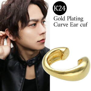 �V���v�� �b�� �V���o�[ �S�[���h �C���[�J�t 1P �Ў��p �V���o�[925 �C���[�J�t�X �C���J�t �V���v�� �C���[�J�t �C�������O �C���[�J�t�X �J�W���A�� �C���[�N���b�v �l�C ���f�B�[�X �v��