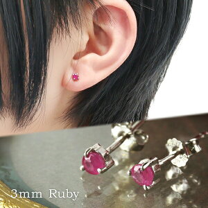 3mm VR r[ ꗱ X^bhsAX 2P p Vo[925 v`iR[eBO Vv 肰Ȃ fB[XANZT[ fB[XWG[ Vo[ANZT[ Vo[WG