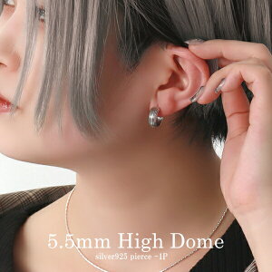 5.5mm Ԗ b t[vsAX 1P Ўp Vo[925  ANZg GXjbN AWA [v fB[XANZT[ fB[XWG[ fB[XsAX YANZT[ 