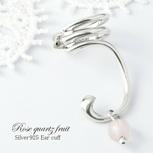 [YNH[c `[ Vo[C[Jt C[JtX 1P Ўp fB[X sAX fB[XC[Jt p 킢 sN  VR C[JtX Vo[ lC v[