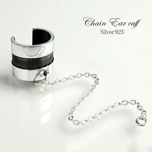 `F[t C Vo[C[Jt C[JtX 1P Ўp Y sAX Vo[ JX^p YC[Jt  Vo[ANZT[ Vo[925  mz[ l