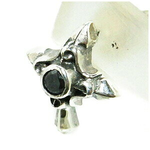 foCEBh NX Vo[sAX 1P Ўp Y sAX jp n[h jpsAX Vo[925 v[g Vo[925 lC n[hsAX YsAX   