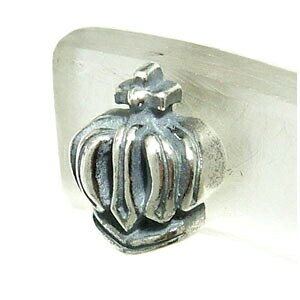 M's collection ԂNEVo[sAX 1P Y fB[X Vo[925 YsAX jpsAX v[g lC  