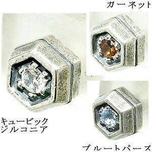 M's collection 3J[wLTS X^bYVo[sAX 1P Y fB[X Vo[925 YsAX jpsAX v[g lC  