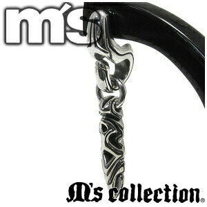 GYRNV gCoXeBbN Vo[sAX 1P n[h Y sAX Vo[925 YsAX jpsAX M's collection uh v[g lC ގ  