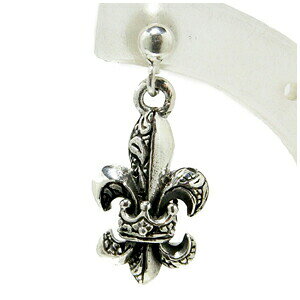 NExg XEBO[ Vo[sAX 1P Ўp Y n[h Vo[925 Vo[ANZT[ Vo[ANZ Y n[h X^bYsAX obN SVbN   