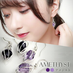 AWXg Vo[ sAX    XN[ P[W 2P p h VR l LO ^  ANZT[ a 2  ޏ a p[Xg[sAX 