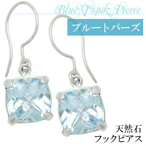 u[gp[Y XNGA Jbg tbN Vo[sAX 2P p VR p[Xg[ a 11 u[gp[Y sAX VR p[Xg[ a 11 fB[X tbNsAX 