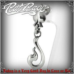 RAT RACE bg[X X[hbvtA Vo[sAX 1P Ўp Vo[925 XJsAX Vo[ANZT[ Vo[ANZ sAX Xy[h tA Y  tC Vo