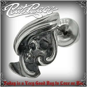 RAT RACE bg[X B[iXXy[h Vo[sAX 1P Ўp Vo[925 XJsAX Vo[ Vo[ANZT[ Vo[ANZ sAX XJ hN Y KCRc [ X