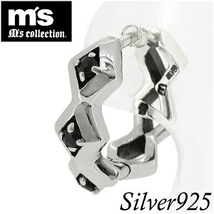 GYRNV ubNWRjA t[vsAX t[v Vo[sAX 1P sAX OsAX Y n[h Vo[ Vo[925 YsAX jpsAX M's collection uh 