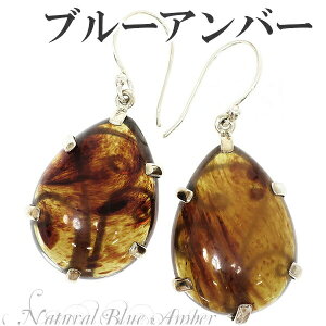 X}gY ^ u[Ao[  tbN Vo[sAX 2P p VR p[Xg[ RnN  Ao[ sAX VR p[Xg[ u[Ao[ Ή 