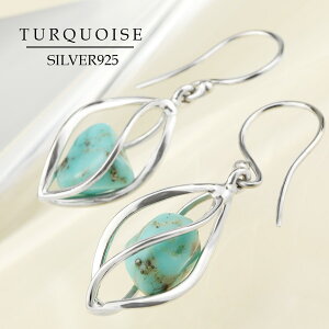 VR ^[RCY gR   tbN Vo[ sAX XN[ P[W 2P p VR VR΃ANZT[ VR΃sAX p[Xg[sAX ^[RCYANZT[ ΃sA