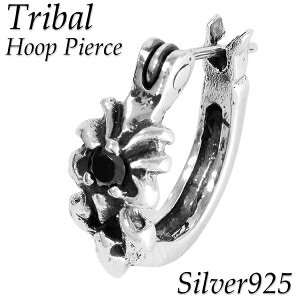 gCo ubNWRjA Vo[ t[vsAX 1P Ўp Vo[sAX OsAX Vo[ANZT[ Vo[ANZ sAX YANZ n[h Vo[925 Y g