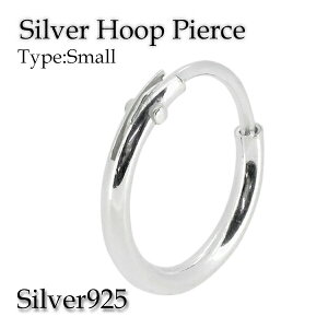 t[vsAX Y t[v Vo[sAX 1P Ўp Vo[925  sAX CO Vv YsAX lC jp  Vo[925 Vo[ANZT[ YsAX v