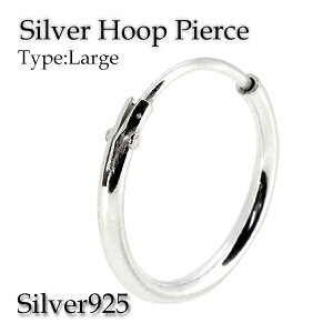 t[vsAX Y t[v Vo[sAX 1P Ўp Vo[925  sAX CO Vv Vo[ANZT[ Vo[925  Vvȍאg̃t[vsAX YsA