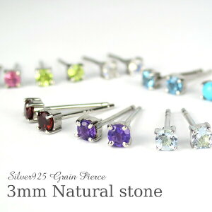 3mm VR ꗱ X^bhsAX 2P p Vo[925 v`iR[eBO Vv 肰Ȃ 11  fB?XsAX a 2 a 8 3  ꗱsAX 10 AWXg 12 