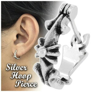  t[v Vo[sAX(Vv) 1P t[vsAX OsAX Ўp Y n[h bN Vo[ANZT[ Vo[925 YsAX n[h ̃`[t̃VvɃL