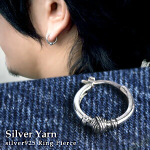 Vo[ {[ t[vsAX 1P Ў t[v sAX OsAX Vv   Vo[ANZT[ YANZ YsAX fB[XsAX t[vsAX Y fB[X 