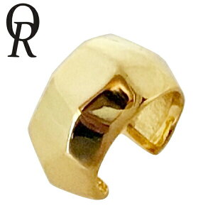 Quiet Room  Ɩ S[hR[eBO Vo[ C[Jt 1P Ўp CJt C[JtX QREC-001 Vo[ANZT[ Vo[ANZ C[JtX Y fB[X jZbNX 