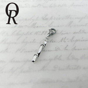 Quiet Room cCXg `[ Vo[ o[ Y fB[X Vv Vo[`[ Vo[950 qrmc-001 `[ YANZT[ Y Quiet Room NCGbg[ Vo[ V