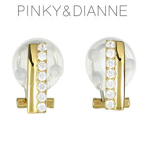 �s���L�[&�_�C�A�� �W���R�j�A ���C�� �V���o�[�C�������O �m���z�[���s�A�X �s���L�[�A���h�_�C�A�� PINKY��DIANNE �C���[�v�b�g EarPut ���f�B�[�X ���� �v���[���g �a���� �L�O�� �W���G���[ 