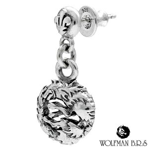 Et} [Et Vo[ sAX 1P Ўp Et}BRS T IIJ~ Vo[sAX Vo[ANZT[ YANZ X^[OVo[ X^bhsAX X^bYsAX 