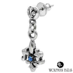 Et} ZCgtA Vo[ sAX 1P Ўp Et}BRS S [ tA Vo[sAX Vo[ANZT[ YANZ X^[OVo[ X^bhsAX X^b