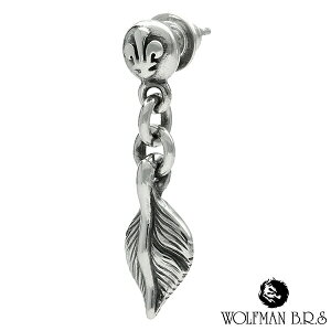 �t�F�U�[ �`���[�� �s�A�X 1P �Ў��p �V���o�[925 �E���t�}��BRS �V���o�[�s�A�X �X�^�b�h �X�^�b�Y�s�A�X �V���o�[�A�N�Z�T���[ �����Y�A�N�Z �X�^�[�����O�V���o�[ �X�^�b�h�s�A�X �X�^�b�Y