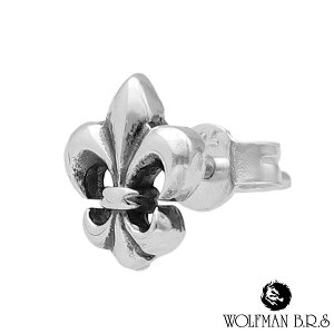 Et} tA X^bhsAX 1P Ўp Vo[ sAX Et}BRS Vo[sAX X^bh Vo[ANZT[ YANZ X^[OVo[ X^bhsAX X^bYs