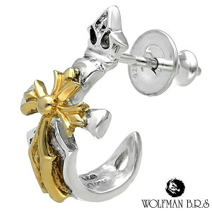 Et} u[h X^bhsAX S[hJ[ 1P Ўp Vo[ t[v sAX Et}BRS Vo[ANZT[ YANZ X^[OVo[ X^bhsAX X^bYs