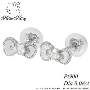 n[LeB v`i _Ch sAX TI LeB 2P  { Pt900 X^bhsAX Hello Kitty  v`i Pt900 VR_Ch _C X^bh sAX a 4 